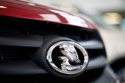 Lada снова в игре: три новые модели за 4 года - как АвтоВАЗ удивляет рынок