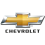 На страницу Chevrolet