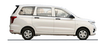 Wuling Hongguang S