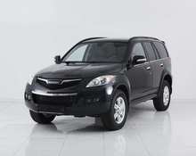 Haval H5: 2020 внедорожник Москва 2л 2250000 Р