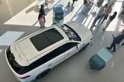 Средняя стоимость нового автомобиля в России в августе снизилась на 7 