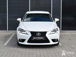 Lexus IS: 2014 200t F Sport Executive 2.0 AT Краснодар 2.5л 2400000 Р