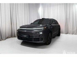LiXiang L7: 2024 1.5h AT 4x4 Москва 1.5л 6700000 Р
