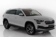 Пять автомобилей 2026 года, которые не боятся ям и экономичны в обслуживании — что выбрать для дачи и города