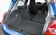 Renault Clio RS фото № 7