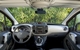 Peugeot Partner фото № 19
