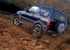 Suzuki Jimny фото № 5