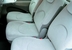 Citroen Xsara Picasso фото № 8