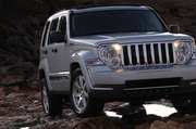 В России пройдёт отзывная кампания машин Fiat Chrysler Automobiles