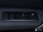 Nissan Qashqai: 2013 2.0 CVT Москва 2л 1055000 Р