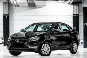 Что выбрать: новую Lada Vesta или подержанную иномарку - реальные аргументы и подводные камни