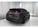 LiXiang L7: 2024 1.5h AT 4x4 Москва 1.5л 6700000 Р