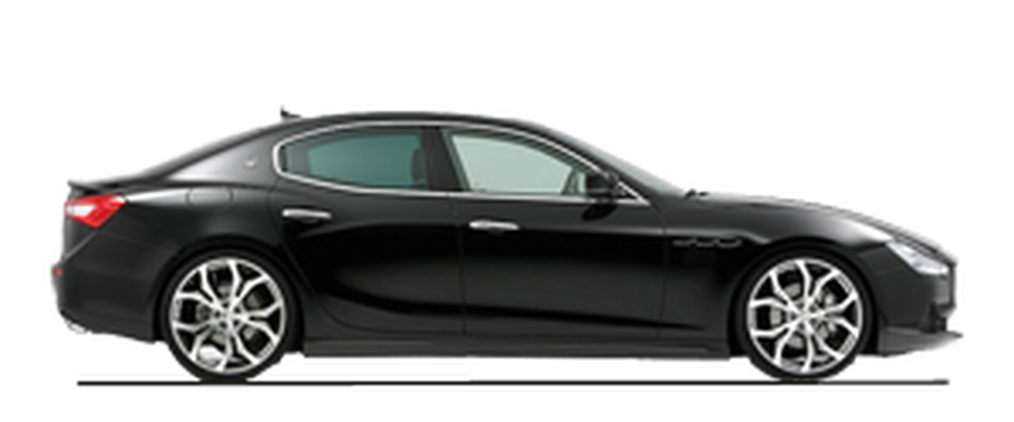 Мазерати Гибли цены и обзоры Maserati Ghibli