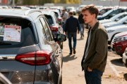 Китайский триумф на вторичке: Почему Chery, Geely и Haval переписывают правила российского авторынка