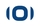 Nevo