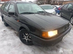 Volkswagen Passat: 1993 1.8 MT Великий Новгород 1.8л 219000 Р