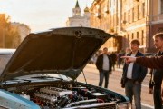 Почему моторы выходят из строя летом - неожиданные причины и простые решения