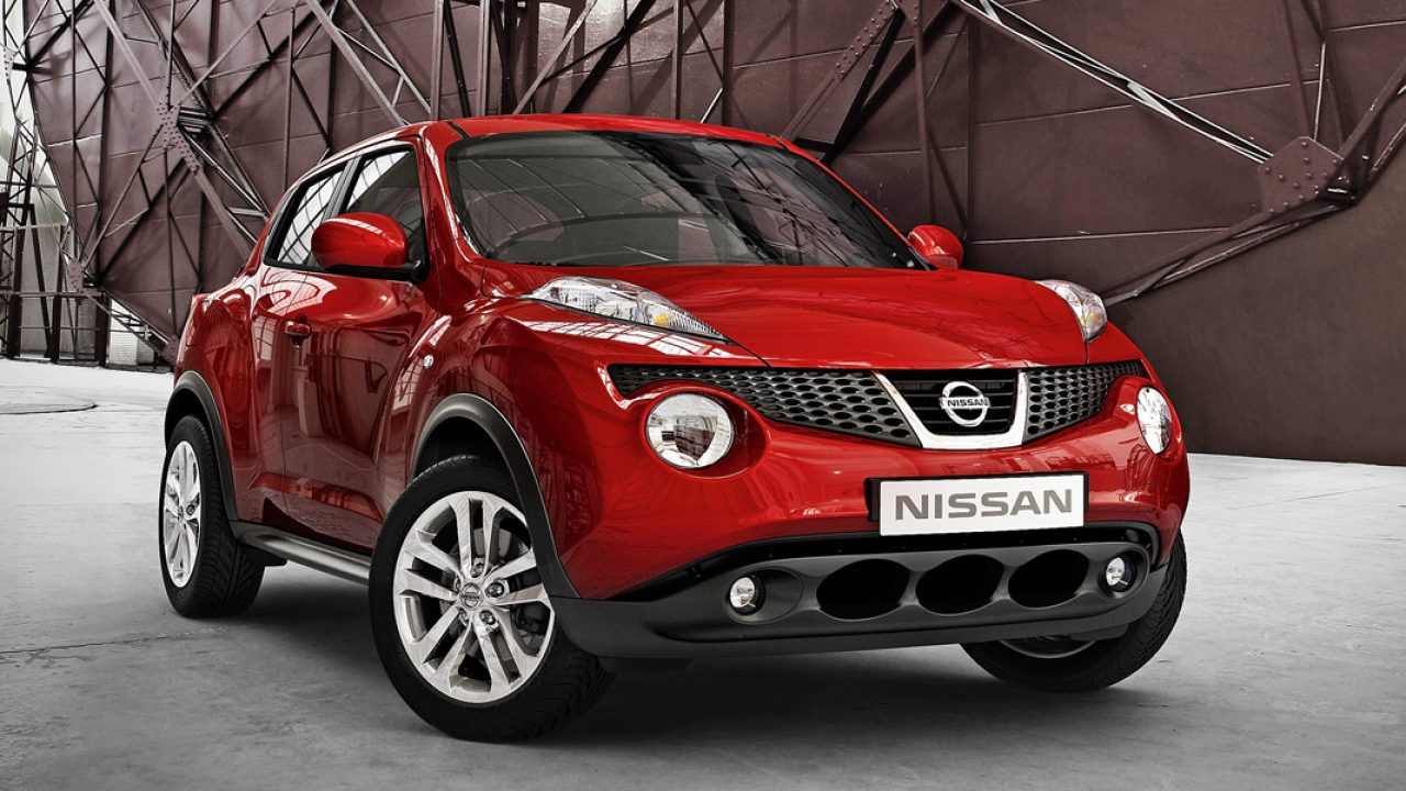 Почему эти машины не хотят продавать: рейтинг моделей, которые не уступают новым. Вас удивит, кто в лидерах\!