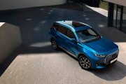 Кто вытеснил старых гигантов и почему покупатели меняют предпочтения