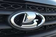 АвтоВАЗ запускает масштабную отзывную кампанию  более 47 тысяч автомобилей Lada требуют доработки