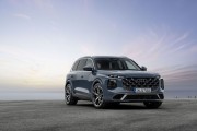 Когда смотришь на новый Audi Q7 и ищешь логотип Chery: насколько похож дизайн немецкого кроссовера на китайские модели?