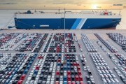 Гонка за первое место: сможет ли BYD обогнать Toyota за пять лет - прогноз и цифры