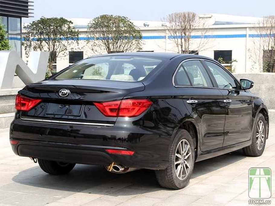 Лифан 820 цены и обзоры Lifan 820