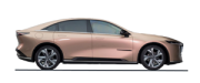 Mazda EZ-6
