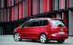 Volkswagen Touran фото № 4