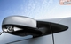 Nissan Murano фото № 14