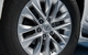 Lexus GX фото № 8