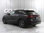 Audi Q8: 2019 Sport 45 TDI 3.0 АТ 4х4 Ростов-на-Дону 3л 6979000 Р
