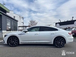 Volkswagen Arteon: 2020 2.0 AMT 4x4 Хабаровск 2л 2304000 Р