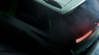 Hyundai Inster обещает быть самым дешевым электрокаром бренда