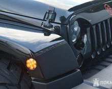 Jeep Wrangler: 2013 RUBICON X 3.6 AT 4x4 внедорожник Ставрополь 3.6л 3220000 Р