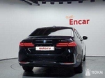 BMW 5: 2024 2.0d AT 4x4 Владивосток 2л 4622000 Р