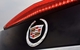 Cadillac CTS фото № 6