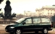 Chrysler Voyager фото № 3