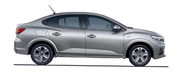 ВАЗ (Lada) Iskra 7584