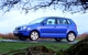 Volkswagen Polo фото № 1