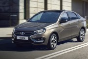 Какой мотор Lada Vesta «ходит» дольше всех: разбор ресурса без прикрас