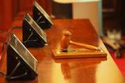 Суд Благовещенска огласил приговор пьяному водителю  задавившему 9 человек