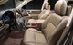 Lexus GX фото № 5