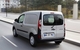 Renault Kangoo фото № 4