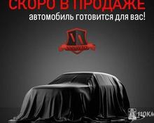 ВАЗ (Lada) 2114: 2008 1.6 MT хэтчбек Альметьевск 1.6л 165000 Р