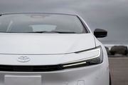 Лучшим американским автомобилем стал  японец   а лучшим кроссовером    кореец 