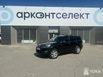Great Wall Hover H3: 2012 Super Luxe 2.0 MT 4×4 Волгоград 2л 1050000 Р