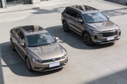 Названы лучшие бензиновые авто Китая: какие модели продают в России и стоит ли их покупать