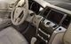 Nissan Murano фото № 16