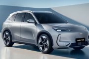 Цены на модели Geely в Казахстане почти в два раза ниже, чем в России: что происходит с локализацией